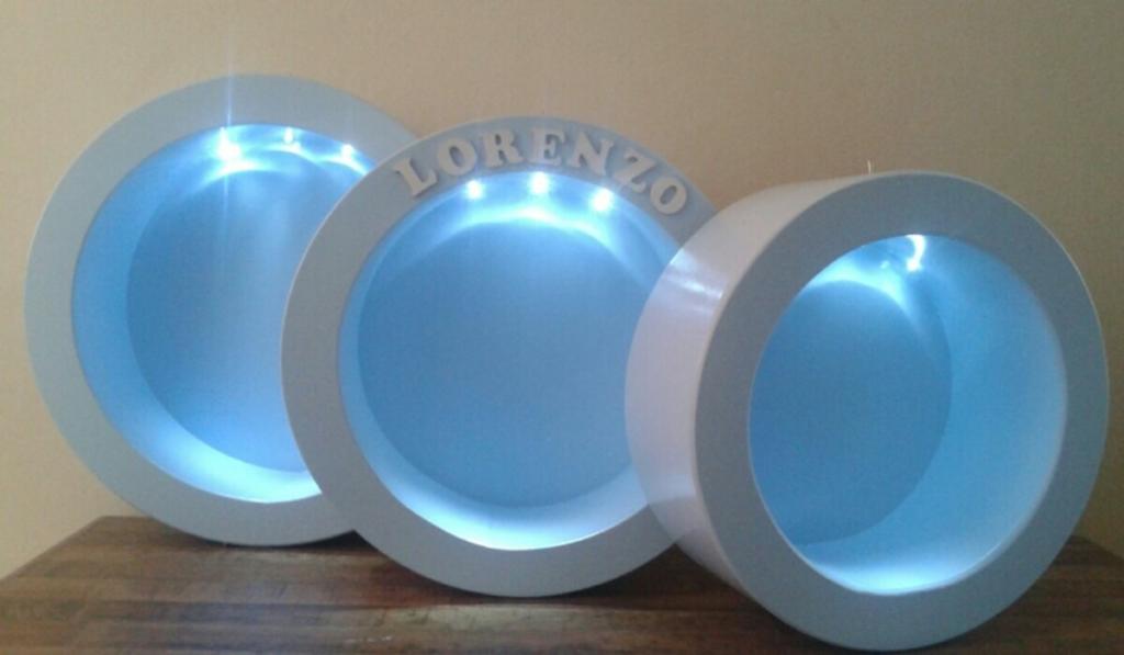 100 Nichos Para Quartos De Beb S Lindos E Inspiradores ~ Nicho Parede Quarto Infantil E Luminária Parede Quarto 100 Nichos Para Quartos De Beb S Lindos E Inspiradores ~ Nicho Parede Quarto Infantil E Luminária Parede Quarto