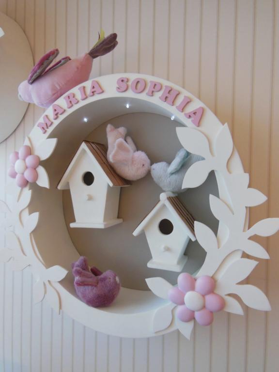 Nicho Quartos Bebes 118 Or Amento De Obras ~ Diy Decoração Quarto Pequeno E Nichos No Quarto Do Bebe Nicho Quartos Bebes 118 Or Amento De Obras ~ Diy Decoração Quarto Pequeno E Nichos No Quarto Do Bebe
