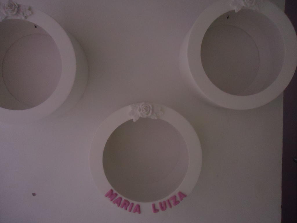 100 Nichos Para Quartos De Beb S Lindos E Inspiradores ~ Nicho Parede Quarto Infantil E Luminária Parede Quarto 100 Nichos Para Quartos De Beb S Lindos E Inspiradores ~ Nicho Parede Quarto Infantil E Luminária Parede Quarto