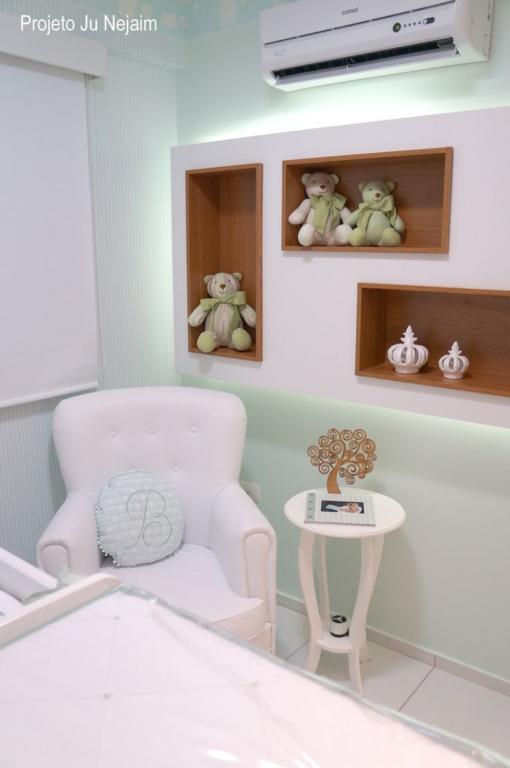 100 Nichos Para Quartos De Beb S Lindos E Inspiradores ~ Painel Quarto Menina Com Tv Para Quarto Pequeno 100 Nichos Para Quartos De Beb S Lindos E Inspiradores ~ Painel Quarto Menina Com Tv Para Quarto Pequeno