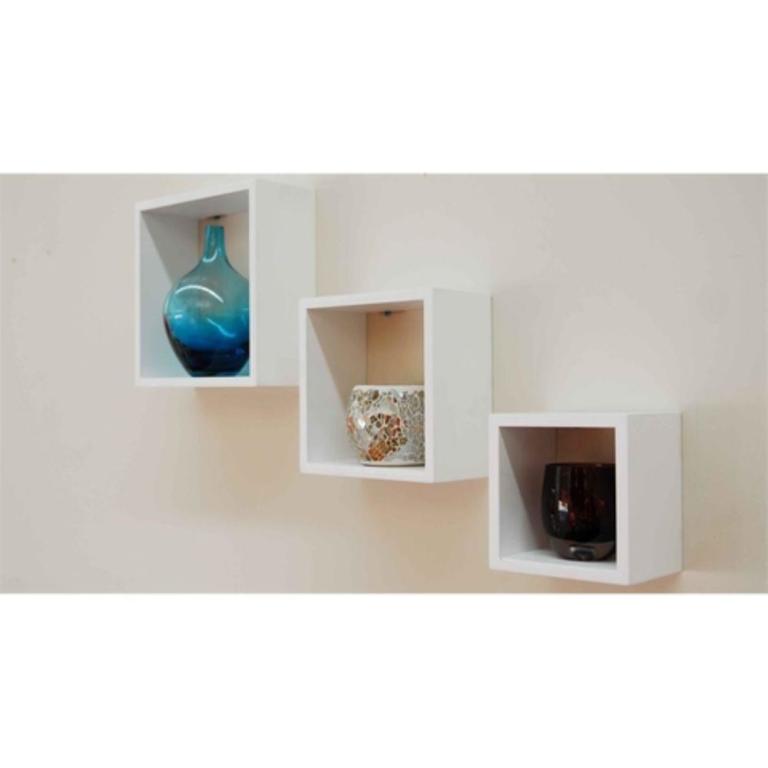 100 Nichos Para Quartos De Beb S Lindos E Inspiradores ~ Nichos Para O Quarto E Luminaria Quarto Casal 100 Nichos Para Quartos De Beb S Lindos E Inspiradores ~ Nichos Para O Quarto E Luminaria Quarto Casal