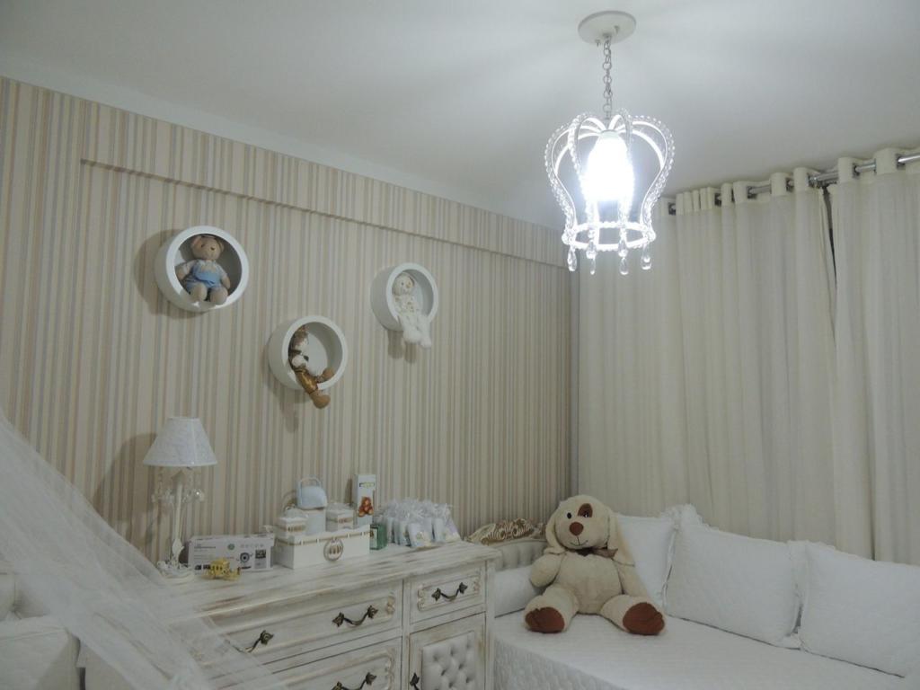 100 Nichos Para Quartos De Beb S Lindos E Inspiradores ~ Lustres Para Quarto Feminino E Quarto Infantil Meninos 100 Nichos Para Quartos De Beb S Lindos E Inspiradores ~ Lustres Para Quarto Feminino E Quarto Infantil Meninos