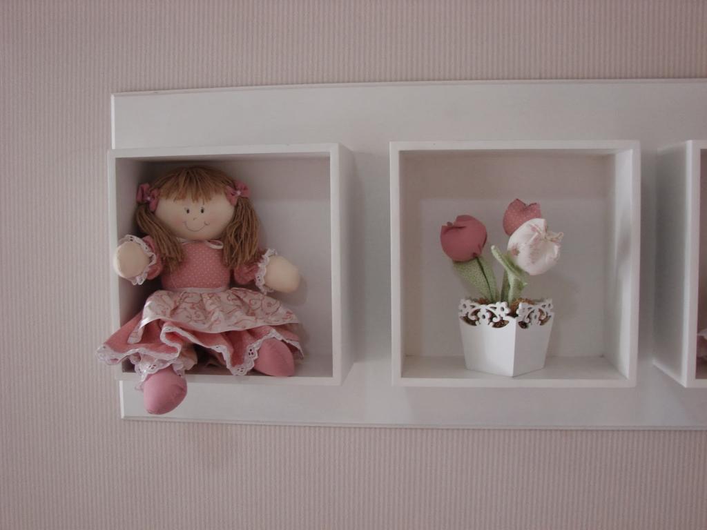 100+ Nichos para quartos de beb u00eas lindos e inspiradores Total Construç u00e3o Os Nicho De Bebe ~ 100+ Nichos para quartos de beb u00eas lindos e inspiradores Total Construç u00e3o