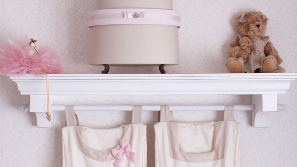 100 Nichos Para Quartos De Beb S Lindos E Inspiradores ~ Prateleiras De Quarto Com Quarto Infantil Moderno 100 Nichos Para Quartos De Beb S Lindos E Inspiradores ~ Prateleiras De Quarto Com Quarto Infantil Moderno