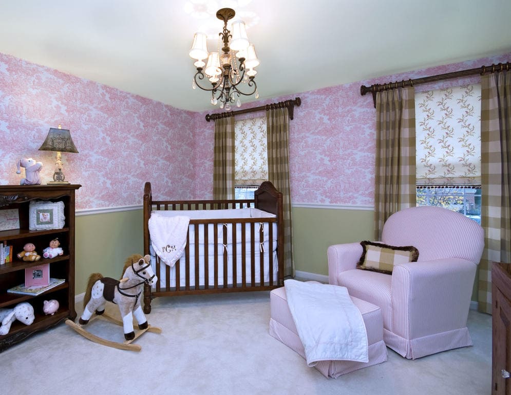 Quartos Roxos Decorados 98 Fotos Or Amento De Obras ~ Quarto De Bebê Feminino Luxo E Quarto Feminino Decorado Quartos Roxos Decorados 98 Fotos Or Amento De Obras ~ Quarto De Bebê Feminino Luxo E Quarto Feminino Decorado