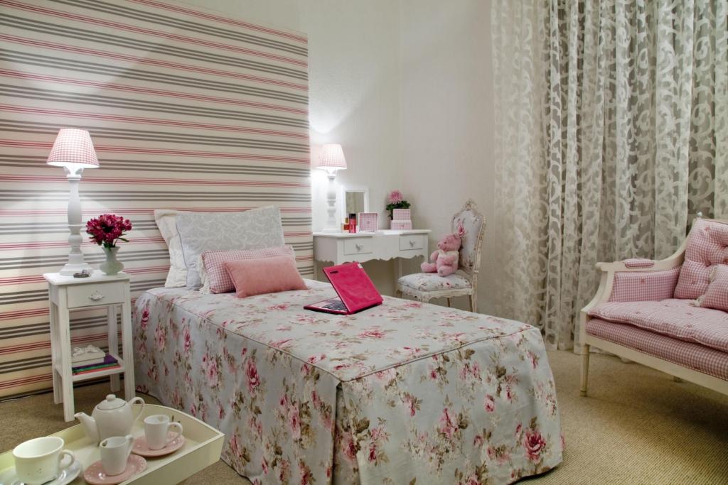 Quarto Roxo Decorado_353 Or Amento De Obras ~ Papel De Parede Xadrez Quarto E Quarto Decorado Com Gesso Quarto Roxo Decorado_353 Or Amento De Obras ~ Papel De Parede Xadrez Quarto E Quarto Decorado Com Gesso