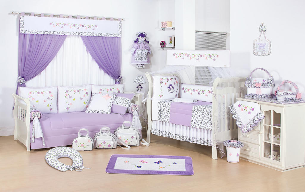 Quartos Roxos Decorados 98 Fotos Or Amento De Obras ~ Pintura Quarto Bebe Feminino E Modelos De Quarto Jovem Quartos Roxos Decorados 98 Fotos Or Amento De Obras ~ Pintura Quarto Bebe Feminino E Modelos De Quarto Jovem