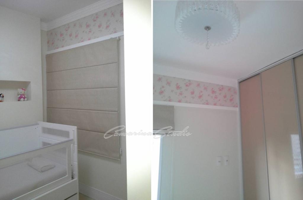 Quartos Neutros Para Crian As_150 Or Amento De Obras ~ Cortinas Romanas Para Quarto E Gesso No Teto No Quarto Quartos Neutros Para Crian As_150 Or Amento De Obras ~ Cortinas Romanas Para Quarto E Gesso No Teto No Quarto