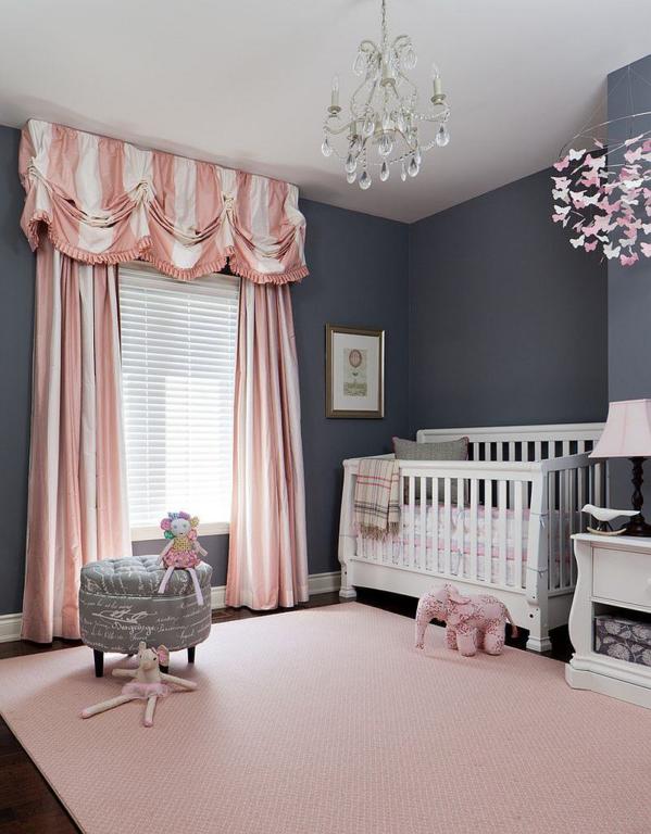 Modelos De Quartos Neutros Para Crian As Or Amento De Obras ~ Quarto De Bebe E Casal Juntos E Quarto Casal Parede Cinza Modelos De Quartos Neutros Para Crian As Or Amento De Obras ~ Quarto De Bebe E Casal Juntos E Quarto Casal Parede Cinza