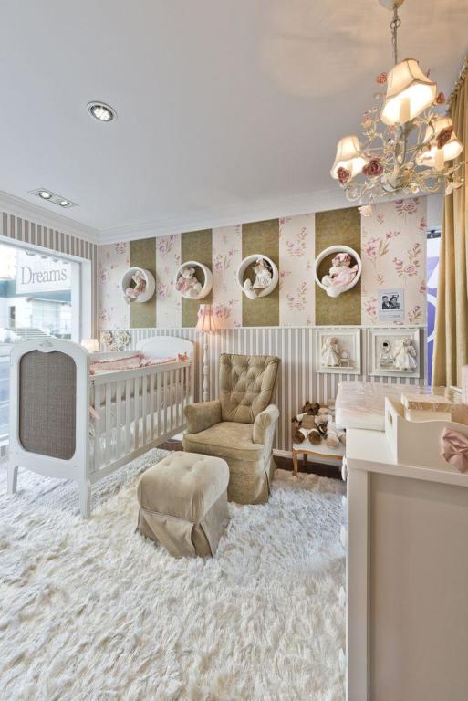Modelos De Quartos Neutros Para Crian As Or Amento De Obras ~ Nicho Parede Quarto Infantil E Luminária Parede Quarto Modelos De Quartos Neutros Para Crian As Or Amento De Obras ~ Nicho Parede Quarto Infantil E Luminária Parede Quarto
