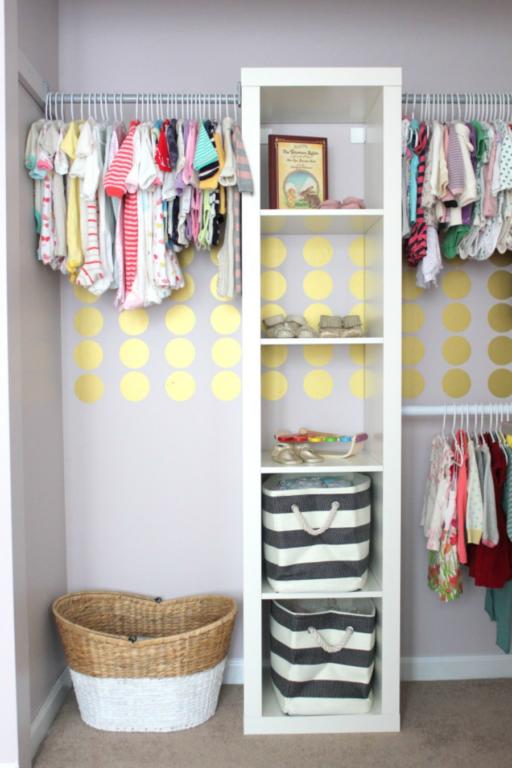 Modelos De Quartos Neutros Para Crian As Or Amento De Obras ~ Diy Decoração Quarto Feminino E Quarto Pequeno Com Closed Modelos De Quartos Neutros Para Crian As Or Amento De Obras ~ Diy Decoração Quarto Feminino E Quarto Pequeno Com Closed