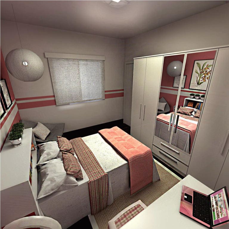 Modelos De Quartos Neutros Para Crian As Or Amento De Obras ~ Desenho Para Quarto Feminino E Quarto De Menina Simples Modelos De Quartos Neutros Para Crian As Or Amento De Obras ~ Desenho Para Quarto Feminino E Quarto De Menina Simples
