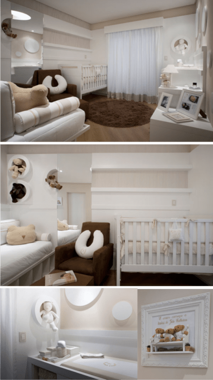 Modelos De Quartos Neutros Para Crian As Or Amento De Obras ~ Poltrona Para Quarto De Bebê E Cores Ideais Para Quarto Modelos De Quartos Neutros Para Crian As Or Amento De Obras ~ Poltrona Para Quarto De Bebê E Cores Ideais Para Quarto