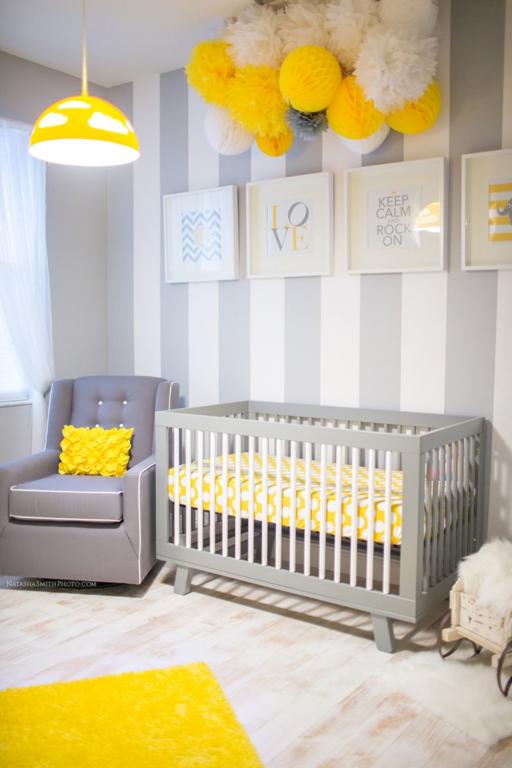 Modelos De Quartos Neutros Para Crian As Or Amento De Obras ~ Quarto Aconchegante De Casal E Quarto Unissex Para Bebe Modelos De Quartos Neutros Para Crian As Or Amento De Obras ~ Quarto Aconchegante De Casal E Quarto Unissex Para Bebe