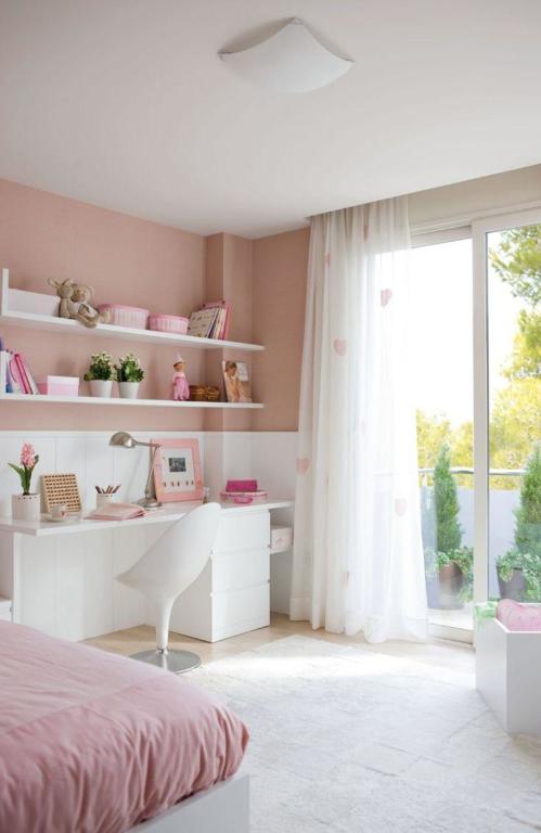 Modelos De Quartos Neutros Para Crian As Or Amento De Obras ~ Desenho Para Quarto Feminino E Quarto De Menina Simples Modelos De Quartos Neutros Para Crian As Or Amento De Obras ~ Desenho Para Quarto Feminino E Quarto De Menina Simples