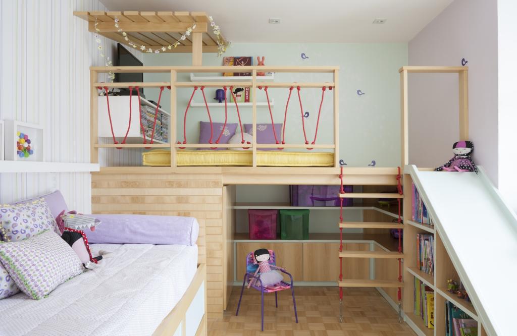 Quartos Neutros Para Crian As_660 Or Amento De Obras ~ Quarto Com Beliche Decoração E Modelos De Quarto Casal Quartos Neutros Para Crian As_660 Or Amento De Obras ~ Quarto Com Beliche Decoração E Modelos De Quarto Casal
