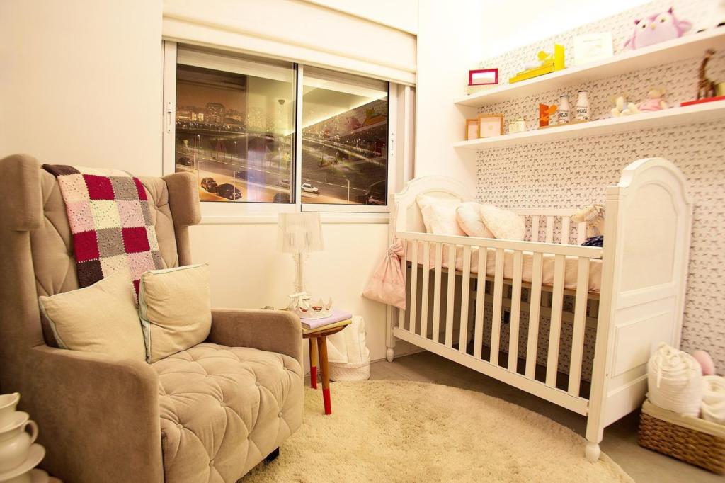 Modelos De Quartos Neutros Para Crian As Or Amento De Obras ~ Quarto Lilás E Branco Com Quarto Neutro Para Bebe Modelos De Quartos Neutros Para Crian As Or Amento De Obras ~ Quarto Lilás E Branco Com Quarto Neutro Para Bebe