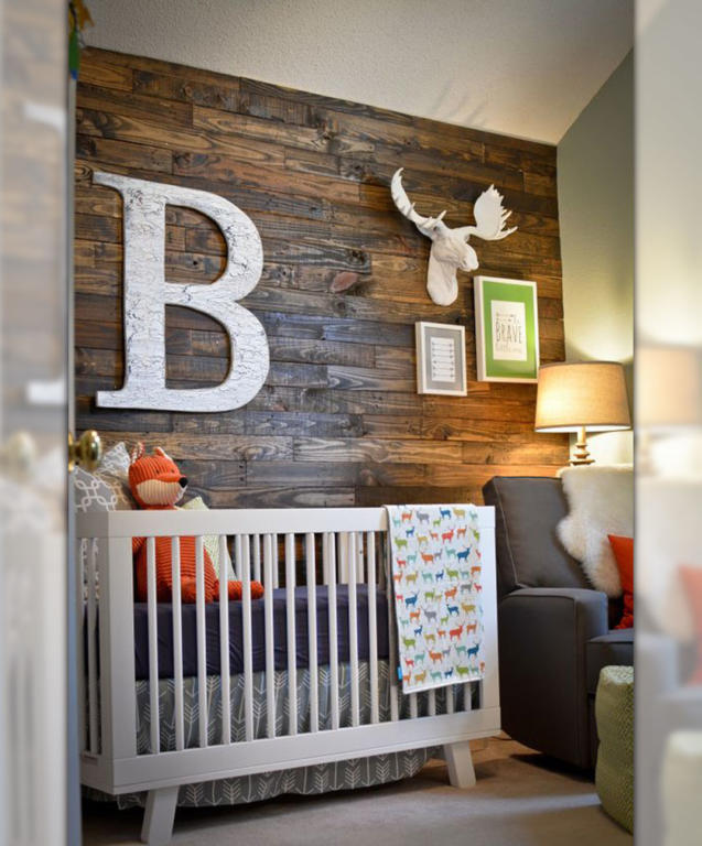 Modelos De Quartos Neutros Para Crian As Or Amento De Obras ~ Quarto De Bebe E Casal Juntos E Quarto Casal Parede Cinza Modelos De Quartos Neutros Para Crian As Or Amento De Obras ~ Quarto De Bebe E Casal Juntos E Quarto Casal Parede Cinza