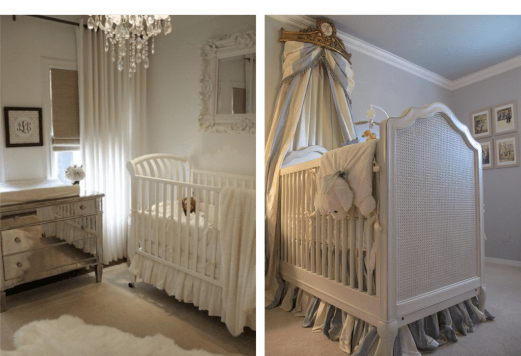 Modelos De Quartos Neutros Para Crian As Or Amento De Obras ~ Quarto De Bebe Rosa E Dourado E Armário Em L Para Quarto Modelos De Quartos Neutros Para Crian As Or Amento De Obras ~ Quarto De Bebe Rosa E Dourado E Armário Em L Para Quarto