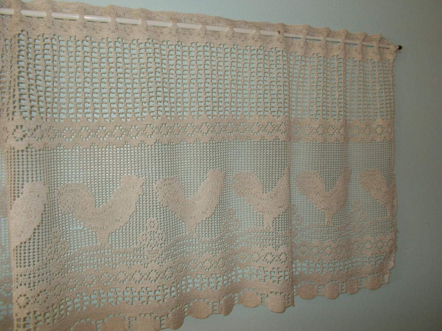 Croche Para Cozinha Finest Jogo De Cozinha Em Croch With Croche Croche Para Cozinha Finest Jogo De Cozinha Em Croch With Croche