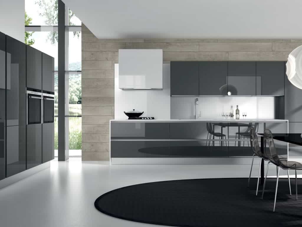 Tapete Para Cozinha Moderna Minimalista Sala De Estar Com Sof Tapete Para Cozinha Moderna Minimalista Sala De Estar Com Sof