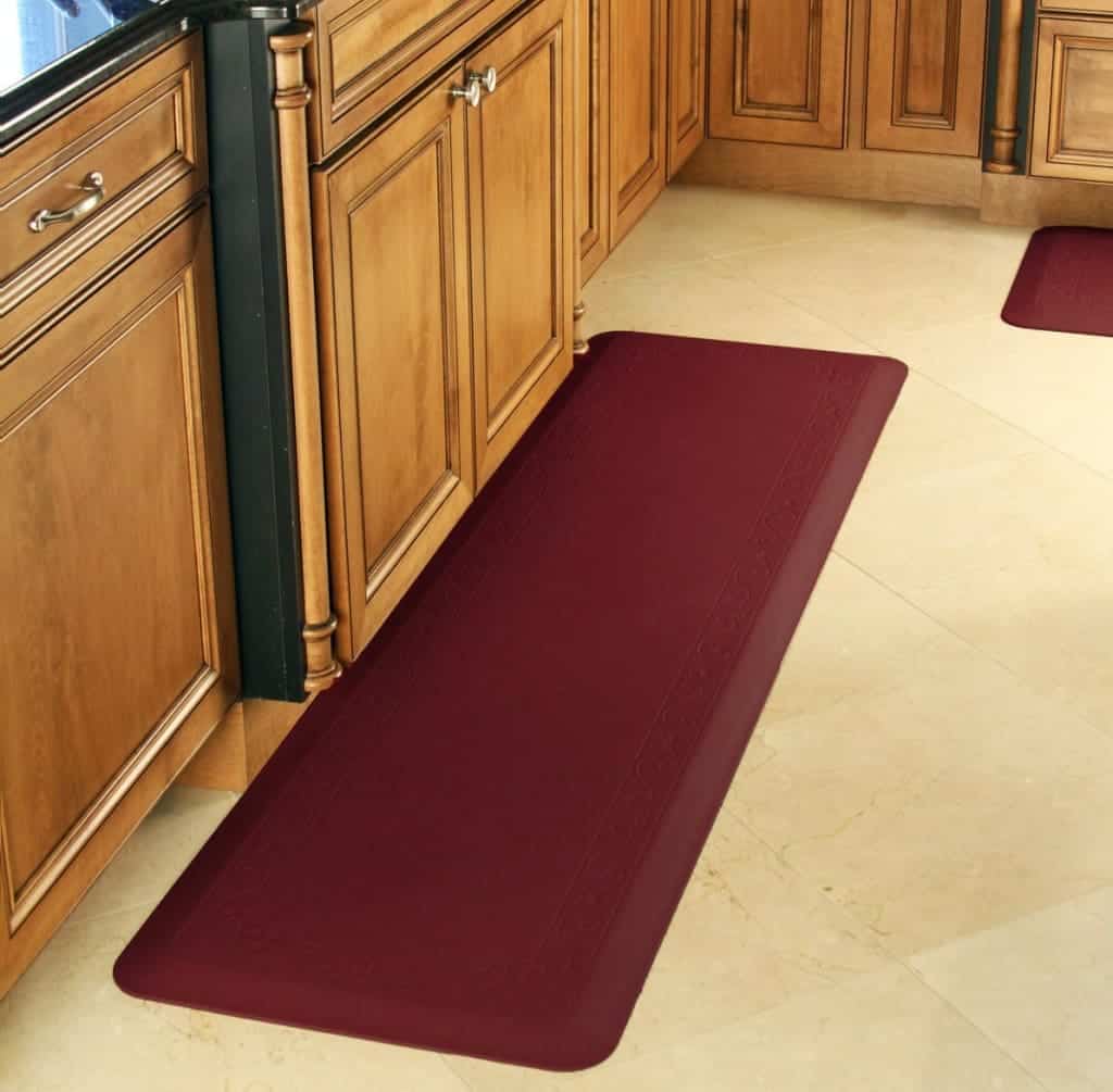 Tapete Para Cozinha Moderna Wibampcom Decoracao De Cozinha Moderna Tapete Para Cozinha Moderna Wibampcom Decoracao De Cozinha Moderna