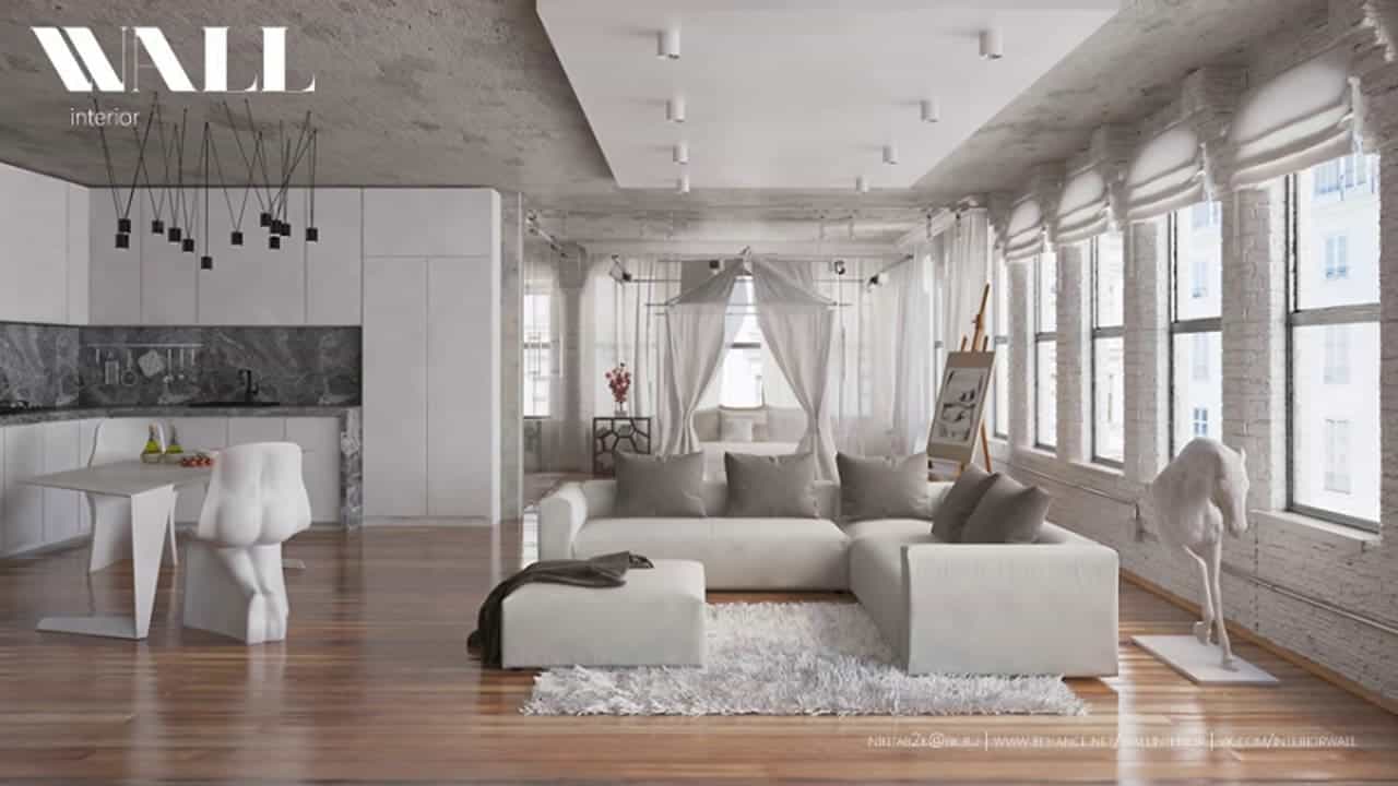 Sala De Estar Pequena Veja Mais De 101 Fotos Total Constru O -> Sala De Jantar E Sala De Estar Pequena Sala De Estar Pequena Veja Mais De 101 Fotos Total Constru O -> Sala De Jantar E Sala De Estar Pequena