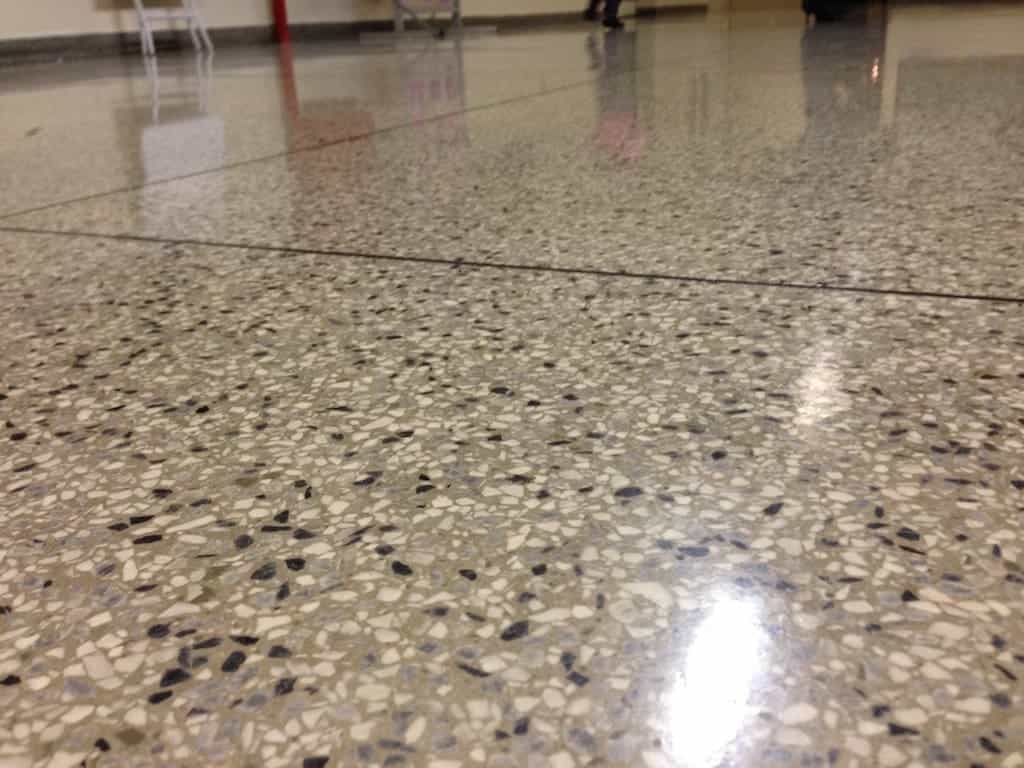 Piso Granilite Pre O Como Fazer Cores Total Constru O Piso Granilite Pre O Como Fazer Cores Total Constru O