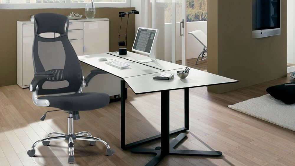 É preciso saber escolher as melhroes cadeiras ergonômicas através de suas características e funcionalidades.
