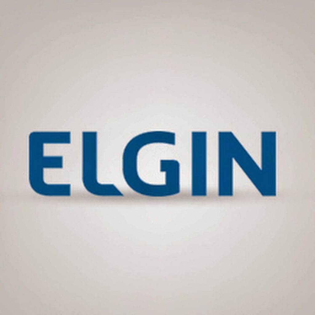 elgin logo