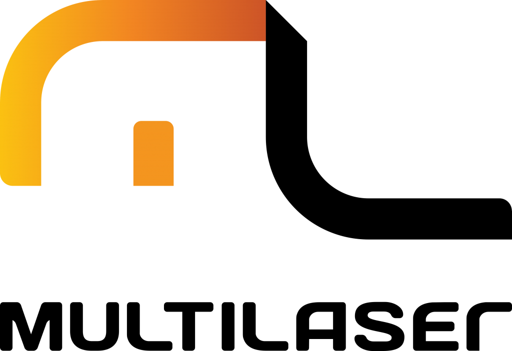 multilaser logo