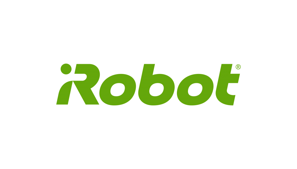 IRobot__logo
