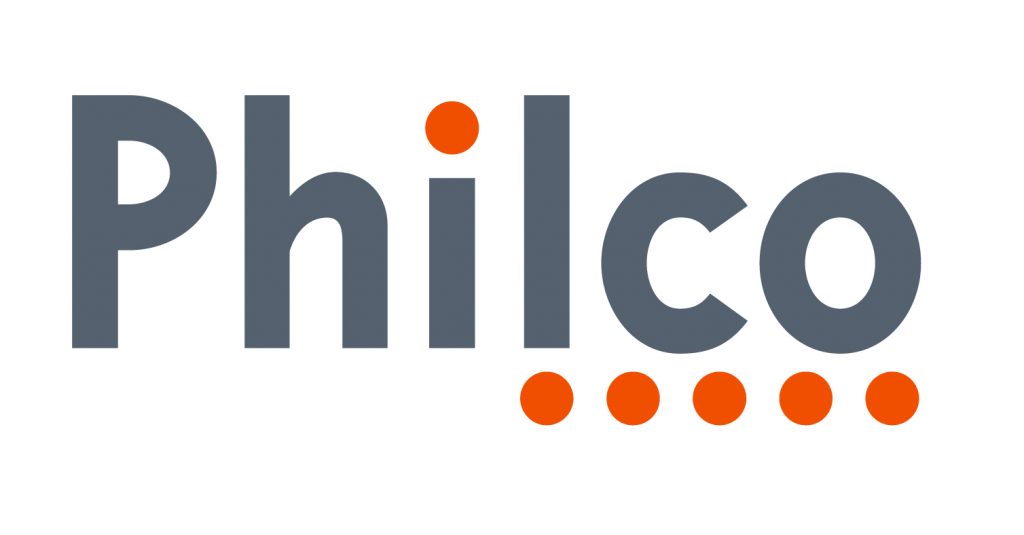 logotipo_philco