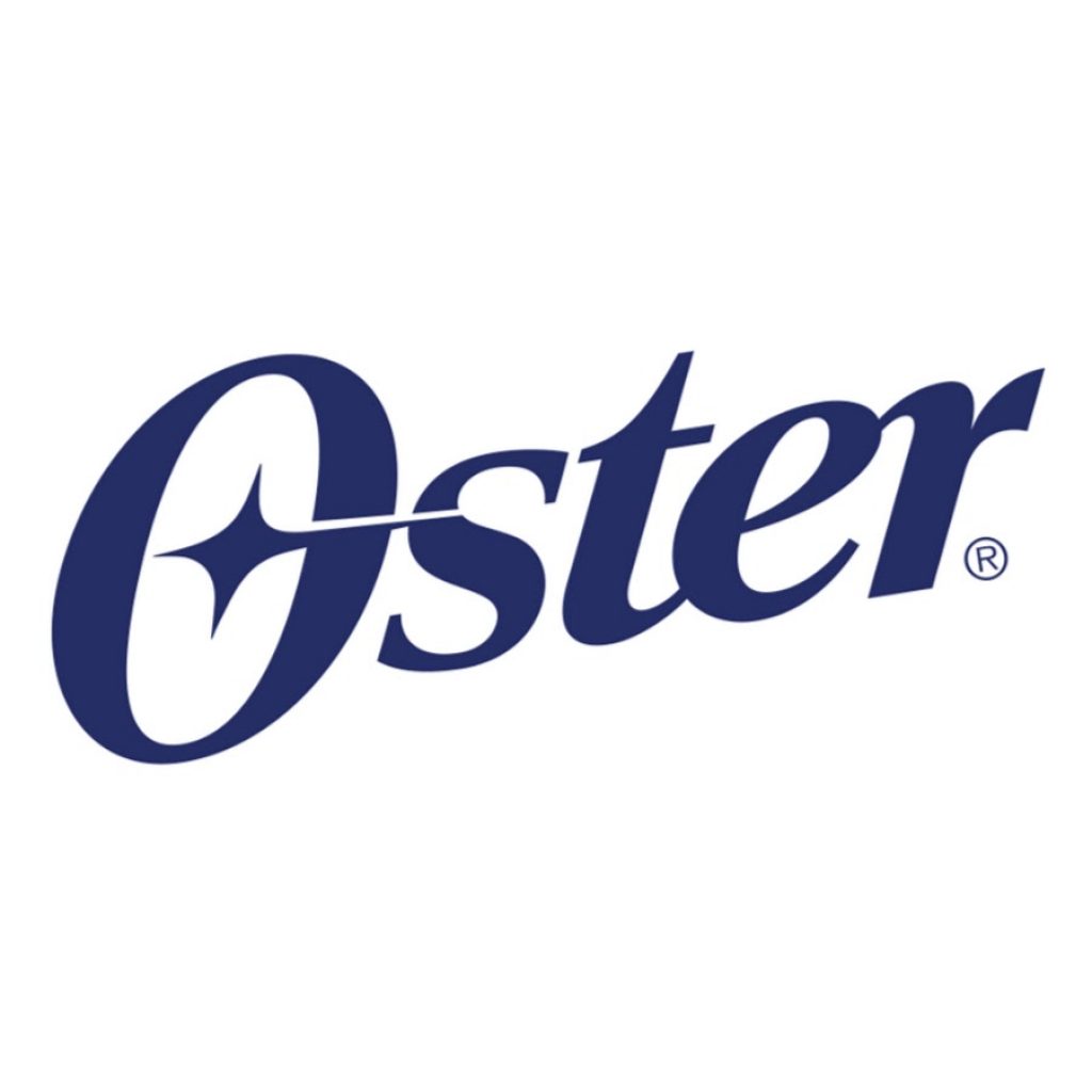 oster-logomarca
