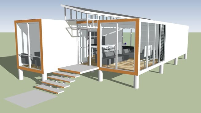 sketchup