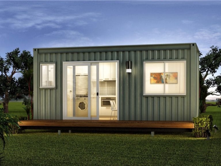 Casas Containers Pr Fabricadas Projeto TC casas-containers-pr-fabricadas-projeto-tc