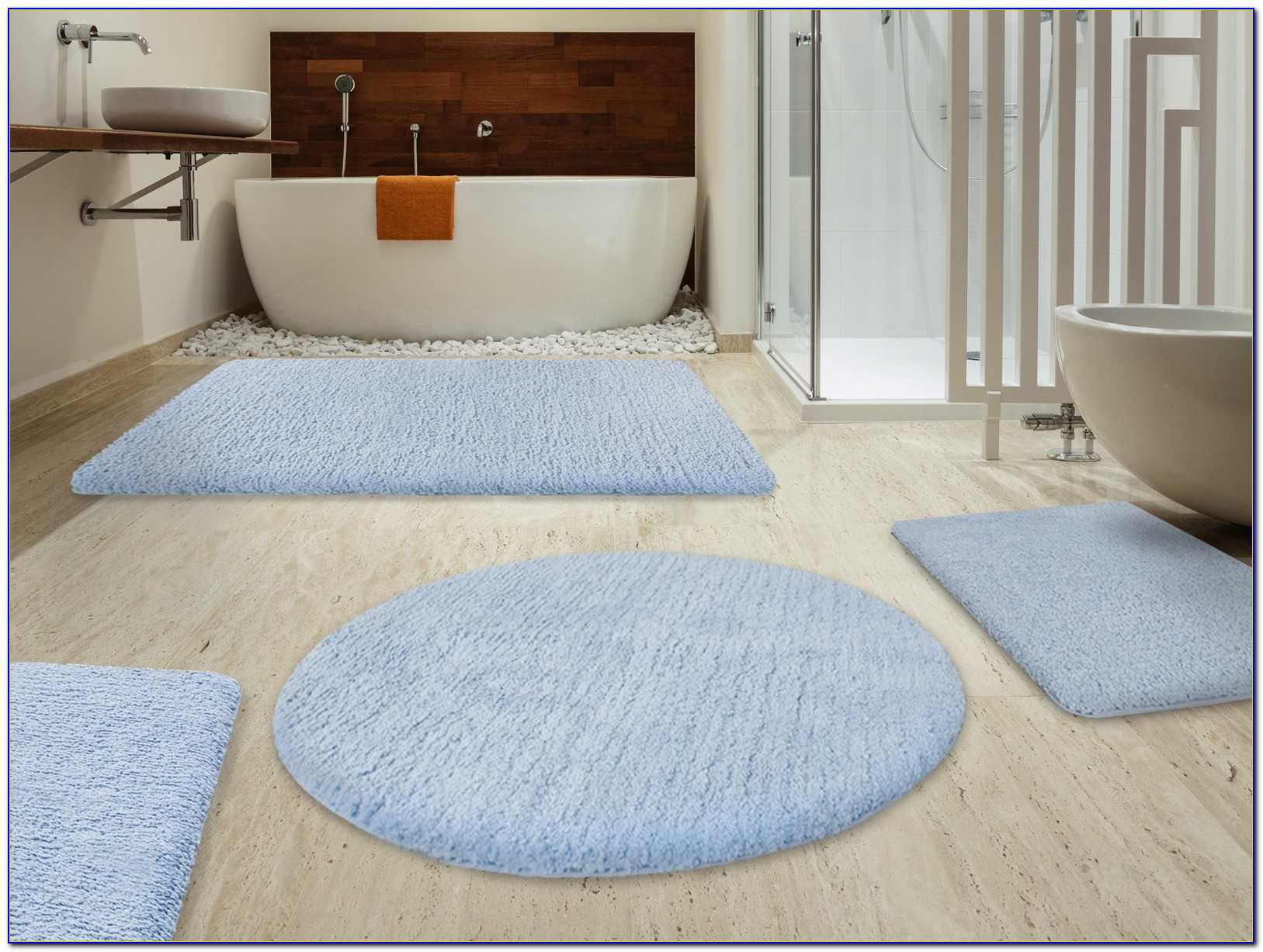 Ванные коврики интернет магазин. Коврик в ванну на пол. Стильные коврики для ванной комнаты. Дизайнерские коврики для ванной. Коврик в ванную в интерьере.