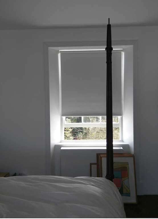 Persianas Para Quarto Horizontal Infantil Casal Solteiro Etc