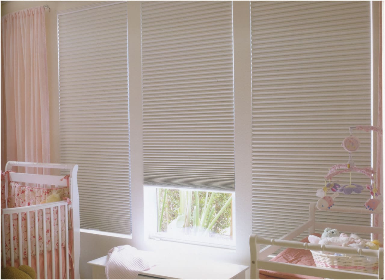 Persianas Para Quarto Horizontal Infantil Casal Solteiro Etc