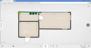Melhores Programa de Arquitetura: 15 Opções! - TC