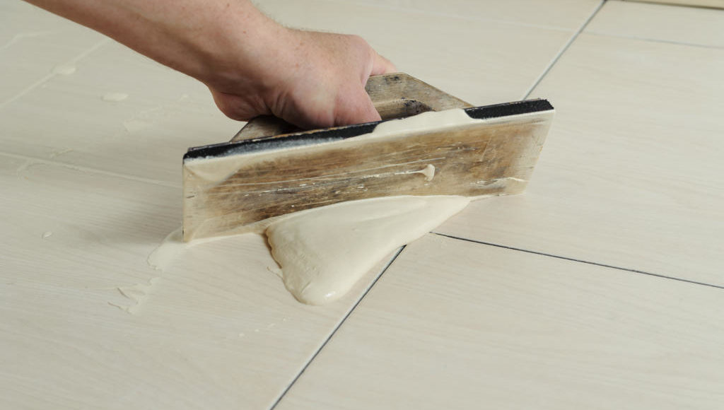 Rejunte Epóxi Preço? Para que serve? Rendimento? Como Aplicar? Total