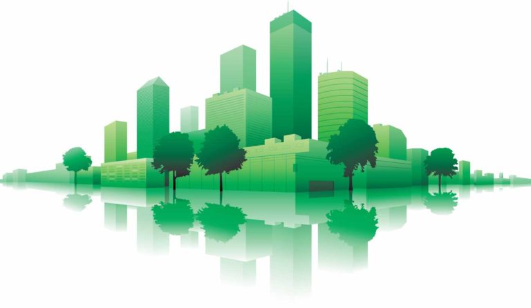 sustentabilidade na construção civil
