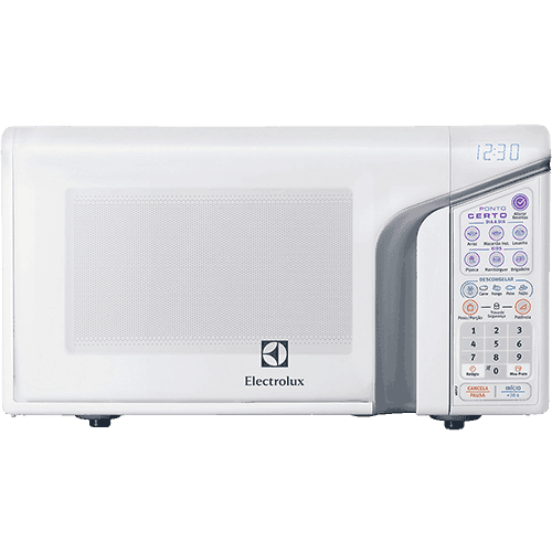 Electrolux MEP37