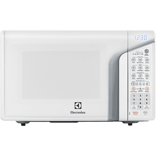 Electrolux MEP41