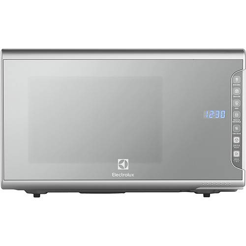 Electrolux MI41S