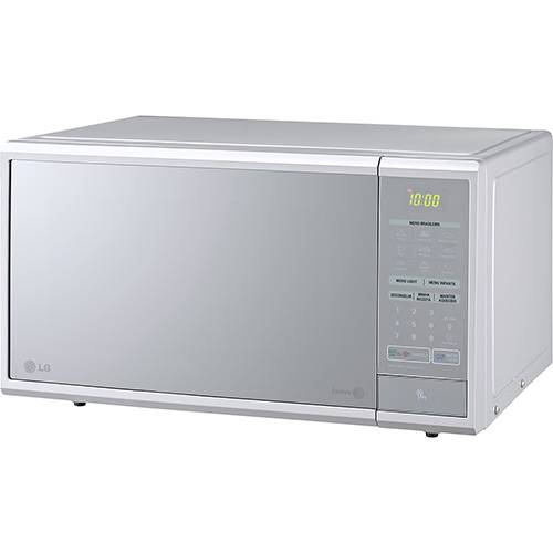LG Easy Clean MS3059L