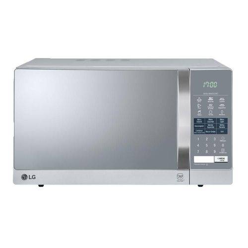LG EasyClean MH7057Q