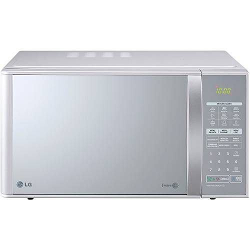 LG Easyclean MH7053R