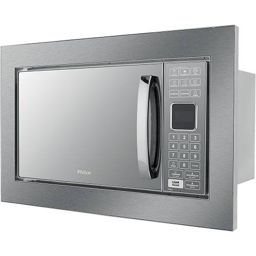 Philco PME25BM