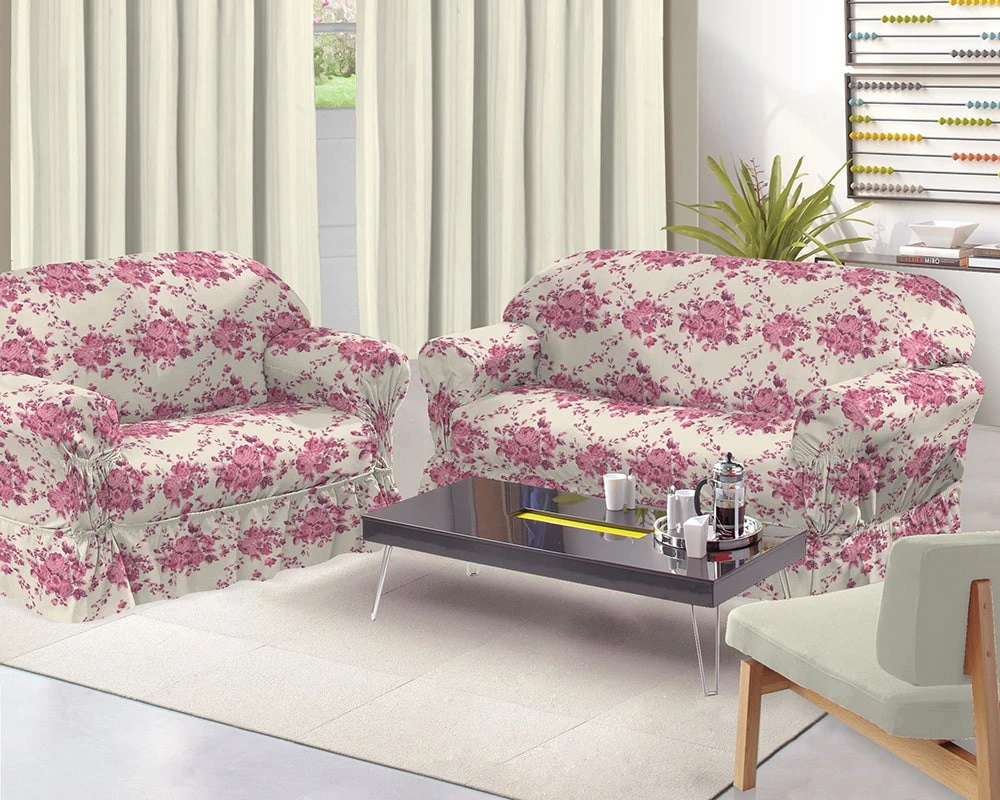 Tecido Para Sofa Conheca Quais Sao Os Melhores Para Voce
